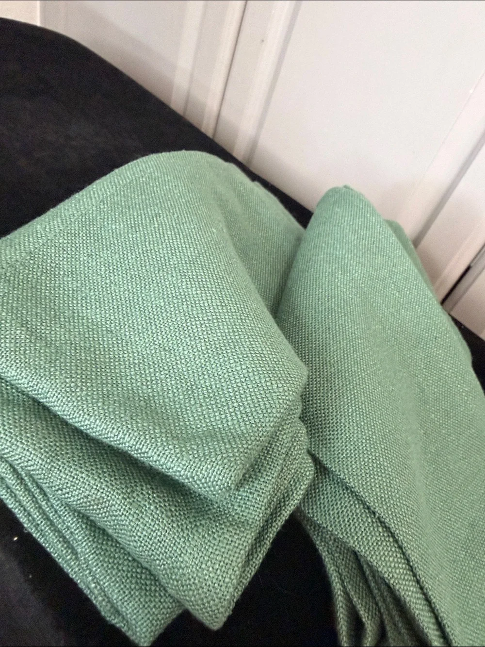 Pier 1 pier linen